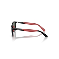 RAY-BAN JUNIOR RJ9077S - 713171