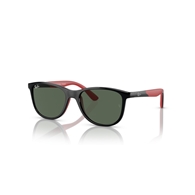 RAY-BAN JUNIOR RJ9077S - 713171