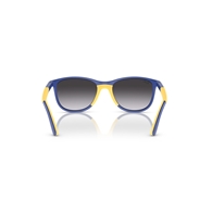 RAY-BAN JUNIOR RJ9077S - 71328G