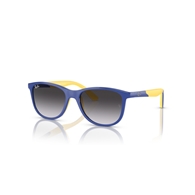 RAY-BAN JUNIOR RJ9077S - 71328G