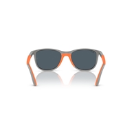 RAY-BAN JUNIOR RJ9077S - 713355
