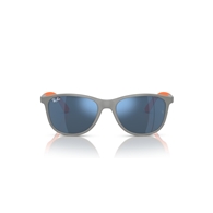 RAY-BAN JUNIOR RJ9077S - 713355