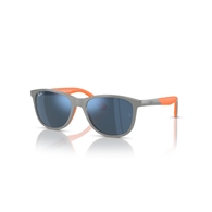 RAY-BAN JUNIOR RJ9077S - 713355