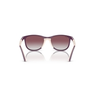 RAY-BAN JUNIOR RJ9077S - 71348G