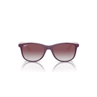 RAY-BAN JUNIOR RJ9077S - 71348G