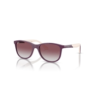 RAY-BAN JUNIOR RJ9077S - 71348G