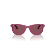 RAY-BAN JUNIOR RJ9077S - 71495Q