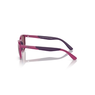 RAY-BAN JUNIOR RJ9077S - 71495Q