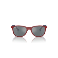 RAY-BAN JUNIOR RJ9077S - 71606G