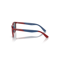 RAY-BAN JUNIOR RJ9077S - 71606G