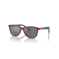 RAY-BAN JUNIOR RJ9077S - 71606G