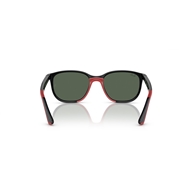 RAY-BAN JUNIOR RJ9078S - 713171