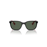 RAY-BAN JUNIOR RJ9078S - 713171