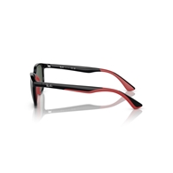 RAY-BAN JUNIOR RJ9078S - 713171