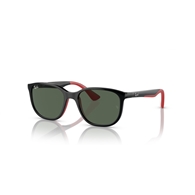 RAY-BAN JUNIOR RJ9078S - 713171