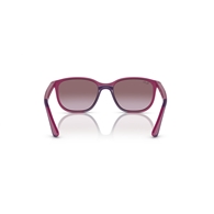 RAY-BAN JUNIOR RJ9078S - 71498H