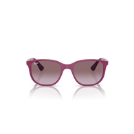 RAY-BAN JUNIOR RJ9078S - 71498H