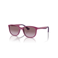 RAY-BAN JUNIOR RJ9078S - 71498H