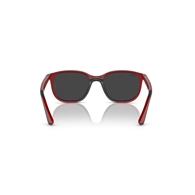 RAY-BAN JUNIOR RJ9078S - 71506G