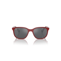 RAY-BAN JUNIOR RJ9078S - 71506G