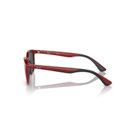 RAY-BAN JUNIOR RJ9078S - 71506G