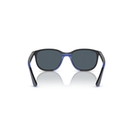 RAY-BAN JUNIOR RJ9078S - 715155