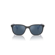 RAY-BAN JUNIOR RJ9078S - 715155