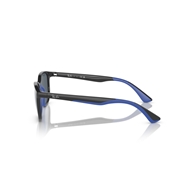 RAY-BAN JUNIOR RJ9078S - 715155