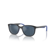 RAY-BAN JUNIOR RJ9078S - 715155