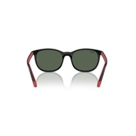 RAY-BAN JUNIOR RJ9079S - 713171