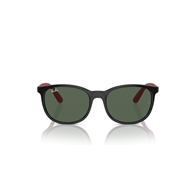 RAY-BAN JUNIOR RJ9079S - 713171
