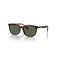 RAY-BAN JUNIOR RJ9079S - 713171