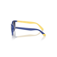 RAY-BAN JUNIOR RJ9079S - 71328G