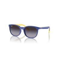 RAY-BAN JUNIOR RJ9079S - 71328G