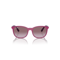 RAY-BAN JUNIOR RJ9079S - 71498H