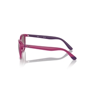 RAY-BAN JUNIOR RJ9079S - 71498H