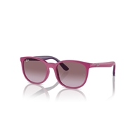 RAY-BAN JUNIOR RJ9079S - 71498H