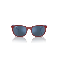 RAY-BAN JUNIOR RJ9079S - 716055
