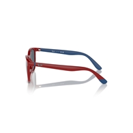 RAY-BAN JUNIOR RJ9079S - 716055