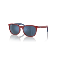 RAY-BAN JUNIOR RJ9079S - 716055