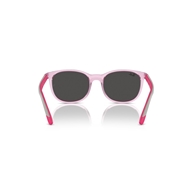 RAY-BAN JUNIOR RJ9079S - 716587