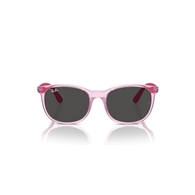 RAY-BAN JUNIOR RJ9079S - 716587