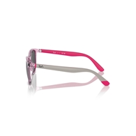 RAY-BAN JUNIOR RJ9079S - 716587