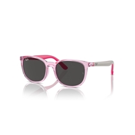 RAY-BAN JUNIOR RJ9079S - 716587