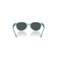 RAY-BAN JUNIOR RJ9080S - 716887