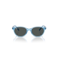 RAY-BAN JUNIOR RJ9080S - 716887