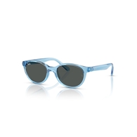 RAY-BAN JUNIOR RJ9080S - 716887