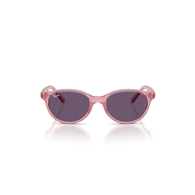 RAY-BAN JUNIOR RJ9080S - 71691A