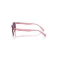 RAY-BAN JUNIOR RJ9080S - 71691A