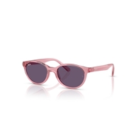 RAY-BAN JUNIOR RJ9080S - 71691A